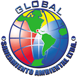 Global Saneamiento Ambiental