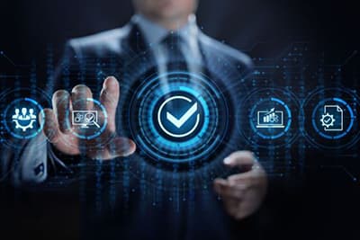sistema de gestion de calidad